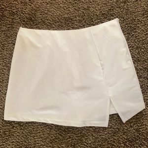 Women’s Size Large Skort